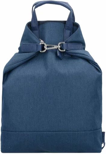 Jost Bergen X-Change 3in1 Bag S Rucksack 40 cm Laptopfach navy