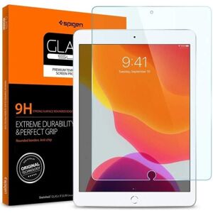 Spigen GLAS.tR Slim (iPad 10,2)