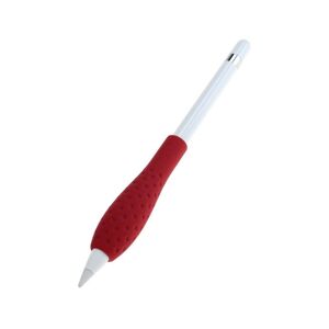 Trolsk Silicone Grip (Apple Pencil 1. gen.)