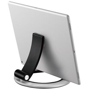 Just Mobile - Encore Stand (iPad)