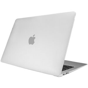 SwitchEasy Nude Case (Macbook Air 13 M1)