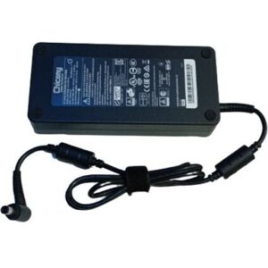 Laptop-oplader MSI 957-17E21P-102 280 W