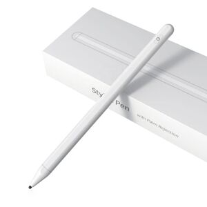 Delivast Universal Pen til iPad / Tablet høj kvalitet
