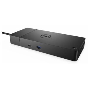 Dell WD19S USB-C Dock 180W - EU