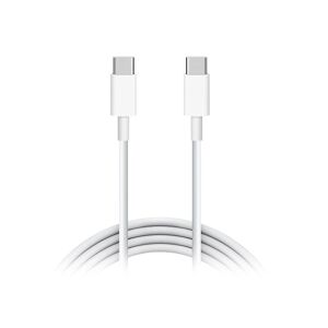 Apple MacBook Laddkabel USB-C 100W