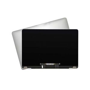 Apple Skärm/Display Macbook Air Retina 13