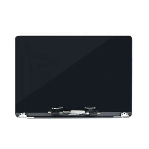 Apple Skärm/Display Macbook Pro 13