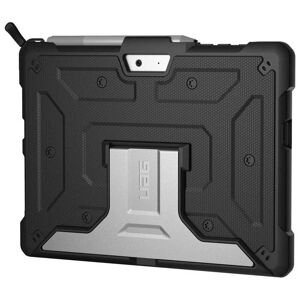 Uag Sag Microsoft Surface Go Metropolis Sort