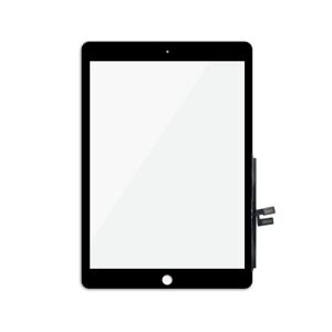 G-SP iPad 10.2 Touch Complete Original OEM Sort