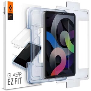 Spigen Glas.tR Ez Fit (iPad Air 5/4/Pro 11)