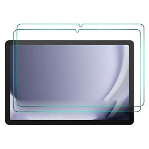 MTK 2stk HAT PRINCE hærdet glas Samsung Galaxy Tab A9+