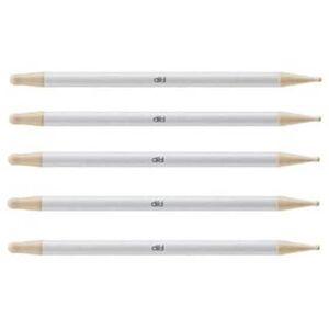 Samsung Digital Pen Cy-penrxen 5 Enheder Hvid