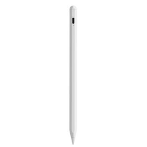 INF Stylus pen til iPad 2018-2023 HvidiPad