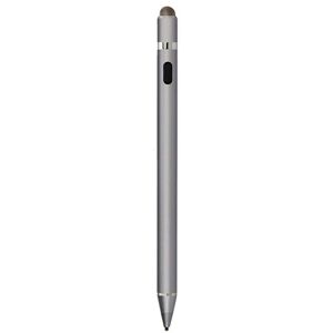 eStuff Universal Active Stylus Pen