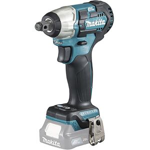 Makita Slagnøgle 165nm 1/2