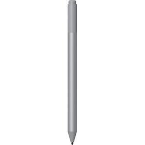 Microsoft Surface Touchpen (Nordisk), Sølv