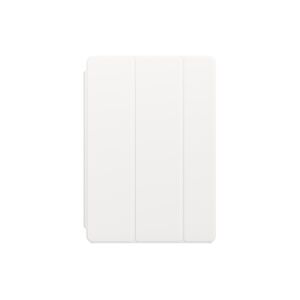 Apple Smart Cover Til Ipad (8. Generation), Hvid