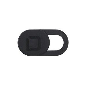 No-Name Dicota Ultra Slim Webcam Cover, 3 Stk.