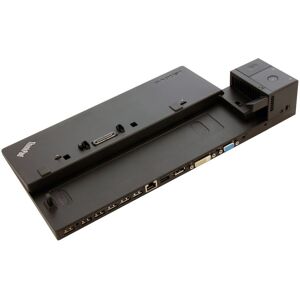 Lenovo Thinkpad Pro Dock, 65w