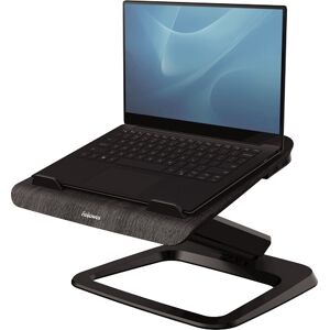 Fellowes Hana Laptop Stander, Sort