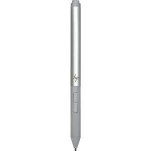 HP Active Pen G3