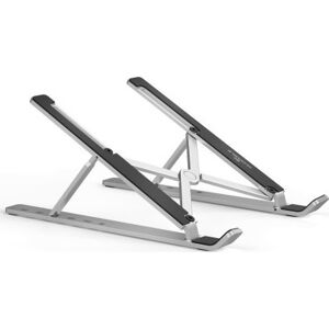 Durable Laptop Stand Fold