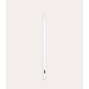 Tucano Active Stylus Ipad Pen, Hvid