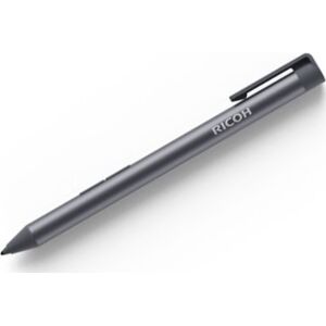 Ricoh Stylus Pen Type 1