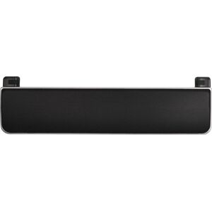 Contour Wrist Rest Til Balance Keyboard