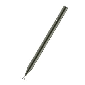 Adonit Neo Lite Stylus Pen - Sort