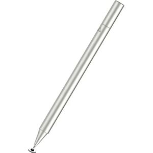 Adonit Neo Lite Stylus Pen - Sølv