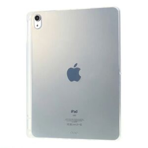 EIDERWOOD iPad 10.2
