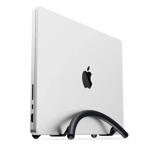 Twelve South BookArc Flex MacBook / Laptop Stander - Sort
