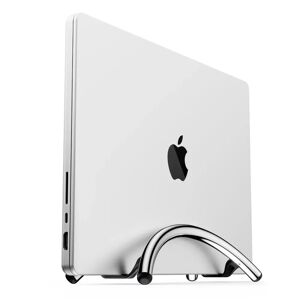 Twelve South BookArc Flex Macbook / Laptop Stander - Krom