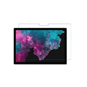 TABLETCOVERS.DK Microsoft Surface Pro 6 Anti-Glare Beskyttelsesfilm