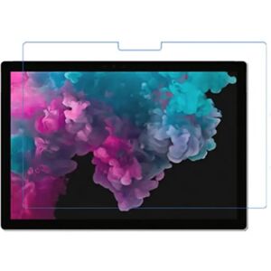 TABLETCOVERS.DK Microsoft Surface Pro 6 Anti-Glare Beskyttelsesfilm