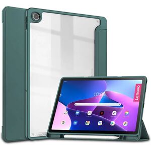 Lenovo Tab M10 Plus (3. Gen) 10.6