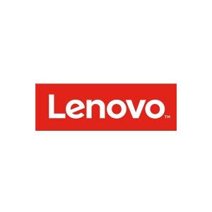 Lenovo 5H50J36055, Hængsel, Lenovo, E Series E31-80