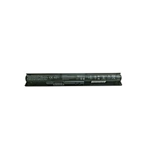 HP L07043-850, Batterier, HP, 450 G3 455 G3 455 G3, 470 G3