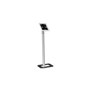 Renkforce PAD15-01 Tablet-Stand Universel 24,6 cm (9,7) - 25,7 cm (10,1)