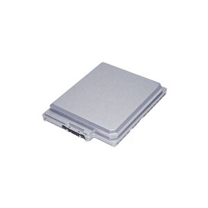 Panasonic FZ-VZSU88U - Tabletbatteri (lang levetid) - 9-cellet - for Toughpad FZ-G1