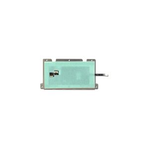 HP L14381-001, Touchpad, HP, EliteBook 840 G5, EliteBook 846 G5