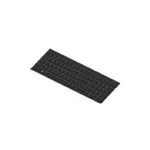 HP L01028-251, Tastatur, Russisk, HP, ProBook 450 G5