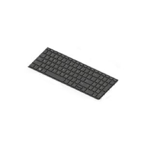 HP L01028-BG2, Tastatur, Schweizisk, HP, ProBook 470 G5