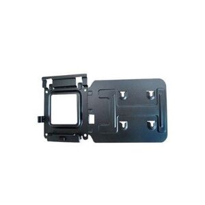 Dell System mounting bracket