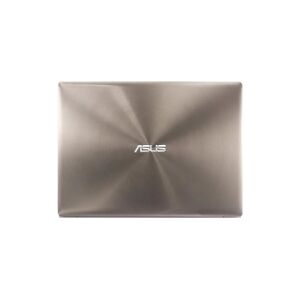 ASUS UX303LN-8A, Cover, Berøringsskærm, ASUS, UX303LN