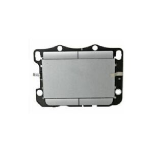 HP 821668-001, Touchpad, HP, EliteBook 725 G4