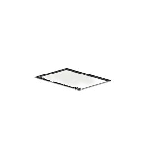 HP L78055-001, Bundtaske, 33,8 cm (13.3), HP, ProBook 430 G7