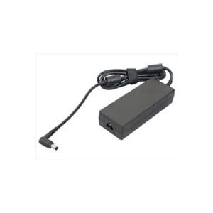 HP EXTERNAL POWER SUPPLY