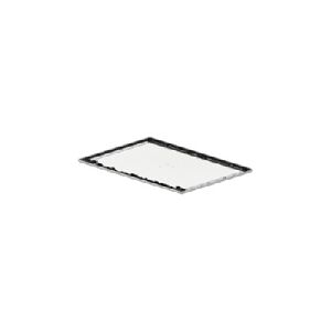 HP LCD COVER fHDC nTS/TS W/DUAL L77277-001, Display cover,